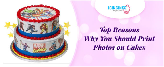 Buy Icinginks Cake Icing Tools Online