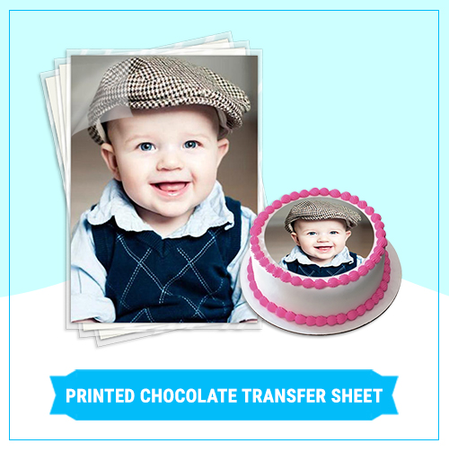 Custom Edible Printing Services Cookie Printing Services Icinginks