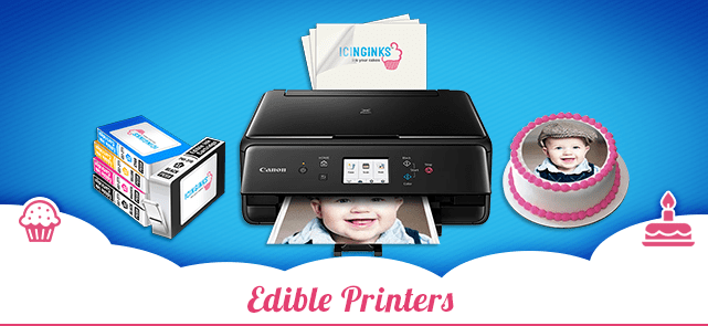 ink requirements for canon mx890 printer ink requirements for canon mx890 printer