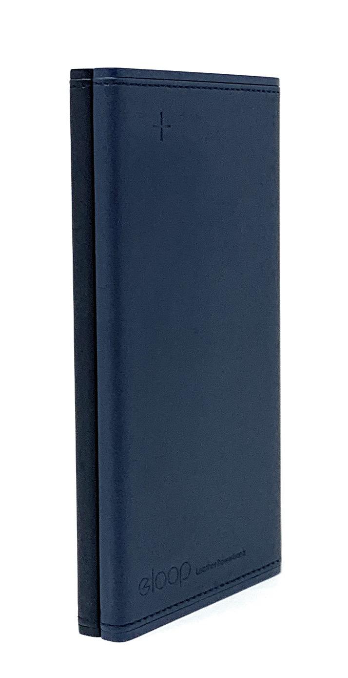 Power Bank Portable Charger