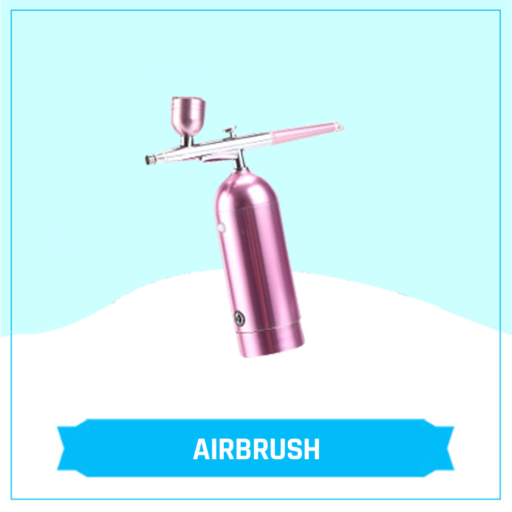 Airbrush Kits Airbrush Kits