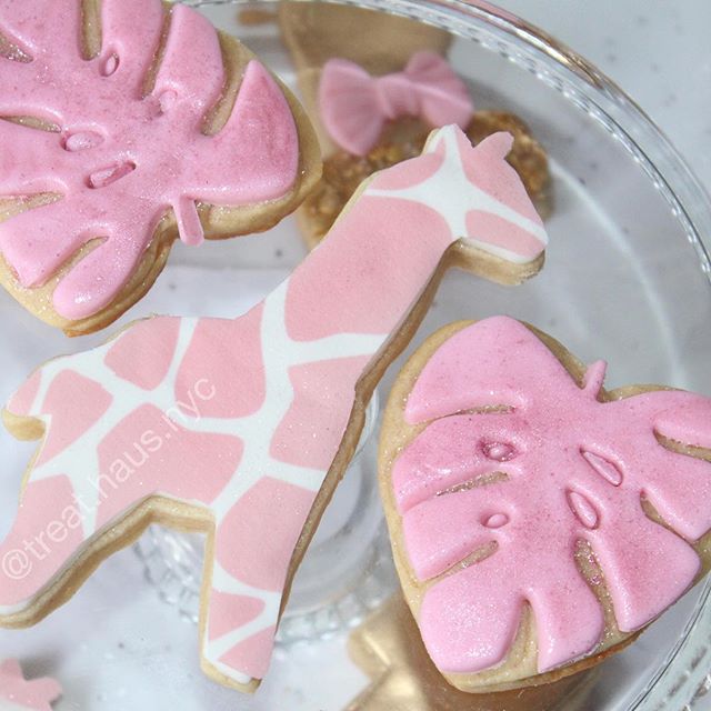 Sugar Cookies for kids 