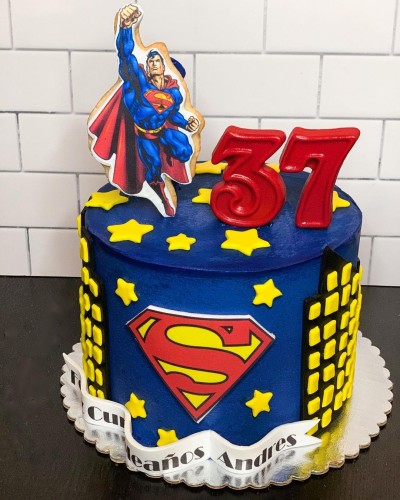 edible printed cake