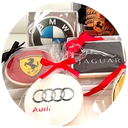 Edible Cake Printing Services For Corporate Customers Edible Cake Printing Services For Corporate Customers