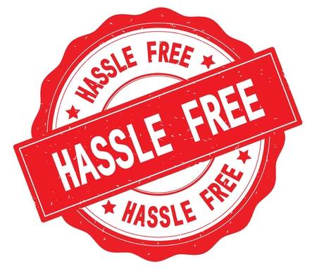 hassle_free