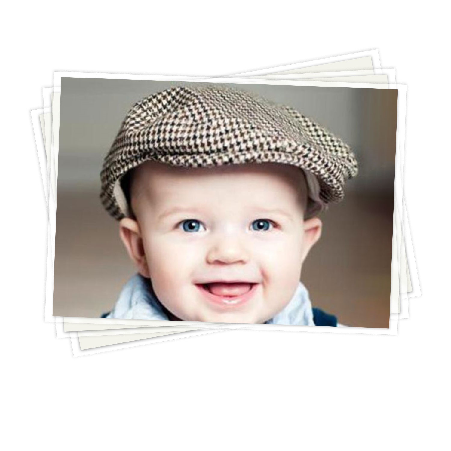 Custom Chocolate Transfer Sheets Best Printed Edible Sheets Online