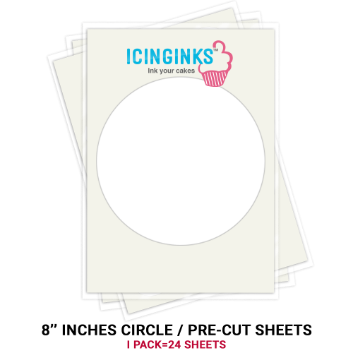 Icinginks Cake Airbrush Kit Online