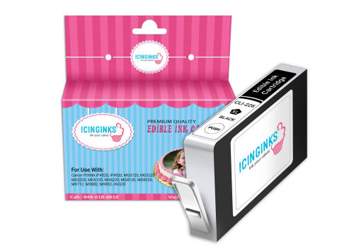 canon pixma mg5220 edible ink canon pixma mg5220 edible ink