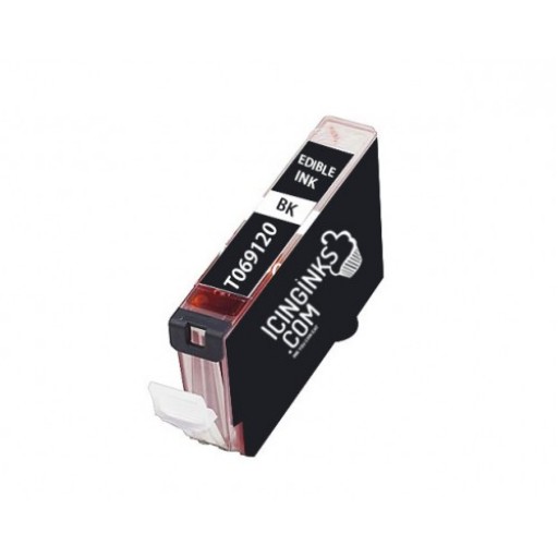 Printer ink discount cartridges online