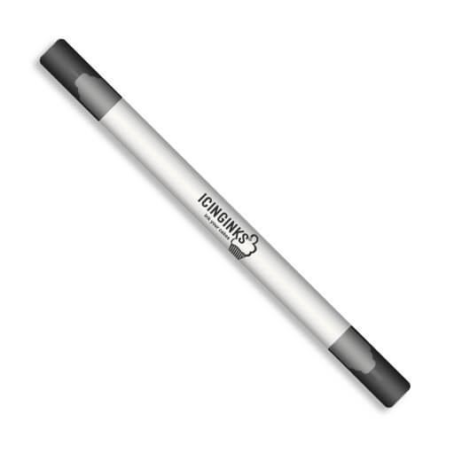 Edible pen deals