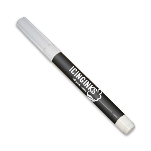 kinds of pen