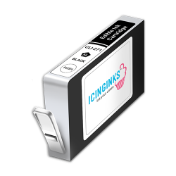 canon ts6120 edible ink