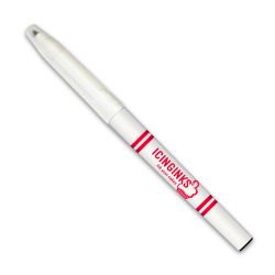 Icinginks™ Edible Pen Ink Marker Red Color - Fine Tip
