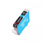 Icinginks™ Cyan Edible Ink Cartridge for Epson T069220 With Chip