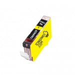 Icinginks™ Yellow Edible Ink Cartridge for Epson T069420 With Chip