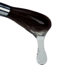 Icinginks Edible Glue Bottle - 2oz For Edible Images (Tip Style Bottle)