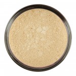 Edible Lustre Dust Metallic Champagne Gold 4 Grams 0.140z Cake Dust By Sweet Sticks