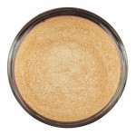 Edible Lustre Dust Metallic Glamorous Gold 4 Grams Cake Dust By Sweet Sticks
