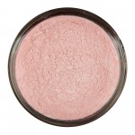 Edible Lustre Dust Metallic Fairy Floss Pink 4 Grams Cake Dust By Sweet Sticks