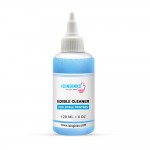 Icinginks 120ml or 4OZ Edible Cleaner Bottle For Printhead Cleaning