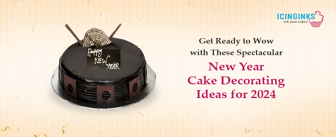 Unforgettable 4th Birthday Cake Design | YummyCake-thanhphatduhoc.com.vn
