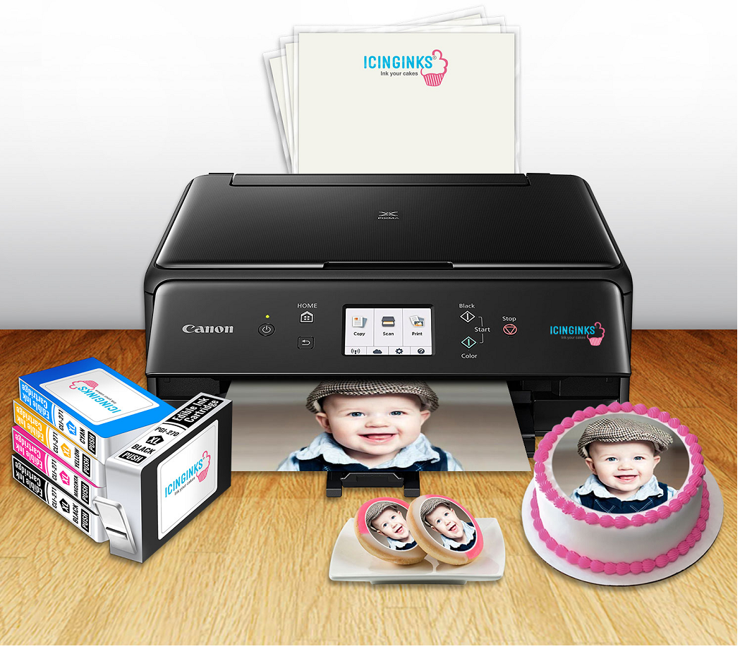 printer has ink but prints faded printer has ink but prints faded