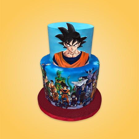 edible image for cake