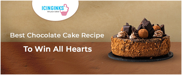 Buy Icinginks Cake Icing Tools Online
