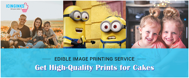 print edible images near me