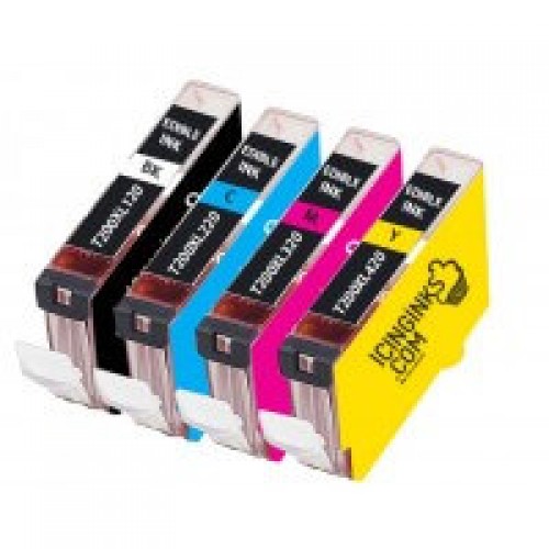 epson cx8400 ink cartridges