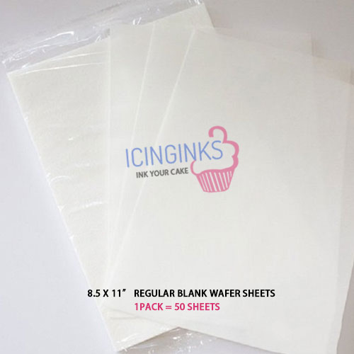 buy wafer paper rice paper edible wafer sheets rice paper where to buy wafer sheets