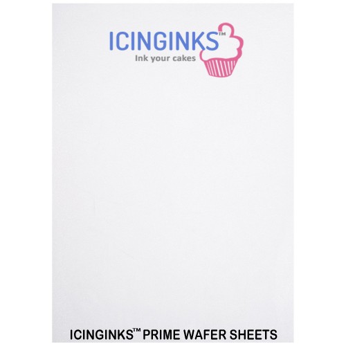 a4 size