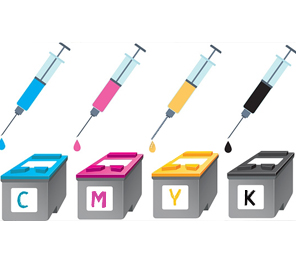 Cartridges Refill New Cartridges Copier Toners Electronic Installations Repairs 1060881117