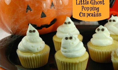 Halloween-Food-Ideas-Ghost-Popping-Cupcakes-Inner-Child-Food11-500x300