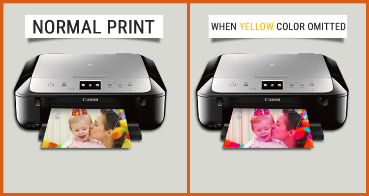 Details about   Cyan Colors Edible Ink Food Printing Cakes Gingerbread For Epson Printer Canon 